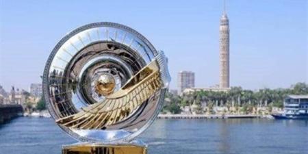 بعد تعادل الزمالك.. تعرف على جدول ترتيب الدوري المصري الممتاز 2025