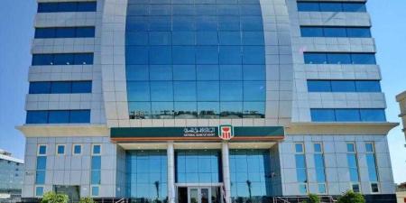 البنك الأهلي المصري: دعمنا لترسانة جنوب البحر ...