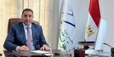 المؤتمر: زيارة رئيس جزر القمر لمصر تؤكد الدور المحوري للقاهرة في أفريقيا