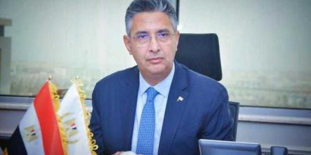 وزير التموين: حملات رقابية مكثفة على محطات الوقود ومستودعات البوتاجاز