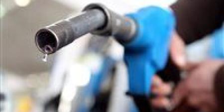 عاجل | بعد شكاوى المواطنين.. بيان من البترول بشأن البنزين المطروح بالأسواق المحلية