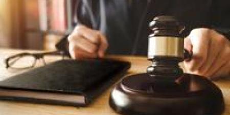 إحالة المتهم بالاعتداء الجنسي على الطفلة مريم لـ محكمة الجنايات