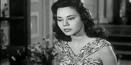 في ذكرى ميلادها| ماجدة.. زهرة السينما التي حاورت الوطن والإنسان بقلب أنثى