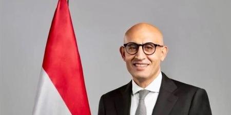 وزير التعليم يتعهد بإنهاء الفترة المسائية بالمدارس الابتدائية خلال 3 سنوات