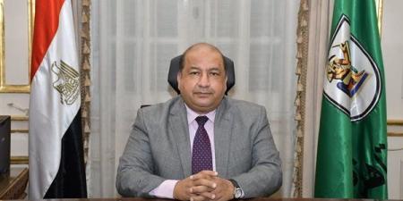جامعة القاهرة تكشف حقيقة زيادة المصروفات بالمدن الجامعية