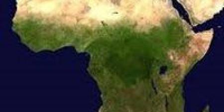 معادلة النفوذ والصراع في إفريقيا والبحر الأحمر: المشهد المركب للرهانات الإقليمية والدولية