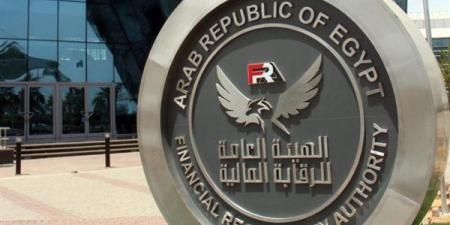 الرقابة المالية: لا ترخيص لبيع الذهب مباشرة ...