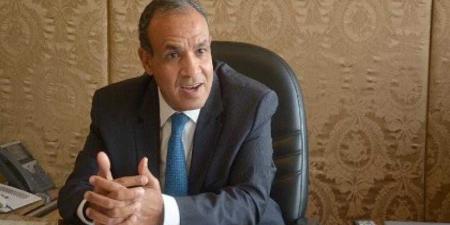 وزير الخارجية: لم تدخل شاحنة مساعدات لغزة منذ 60 يوما