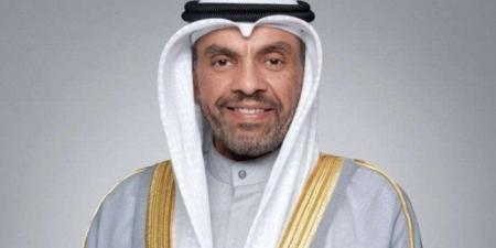 اليحيا يترأس الاجتماع الاستثنائي ا لـ (47) للمجلس الوزاري الخليجي