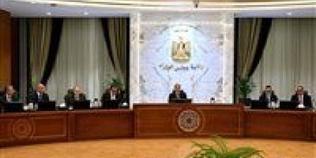 مصر تدرس إنشاء مراكز بيع للماركات العالمية لدعم قطاع السياحة