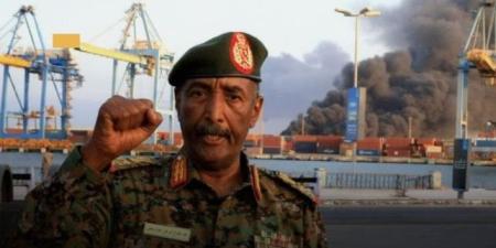 «البرهان»: الشعب السوداني صامد أمام التحديات ومتمسك بوحدته