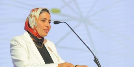 انطلاق مؤتمر "الصادرات المصرية" لتعزيز حضور المنتجات المحلية بالأسواق الدولية