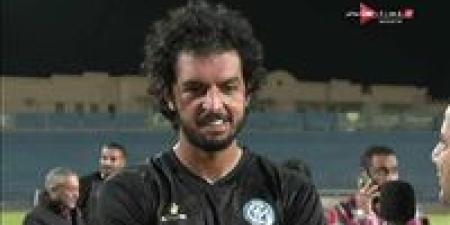 إخلاء سبيل صديقة اللاعب عمرو بركات بعد اتهامها بممارسة الجنس بمدينتي