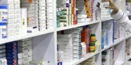 عاجل| الحكومة توافق على تعديلات قانون مزاولة الصيدلة.. 5 سنوات دراسة وسنة تدريب