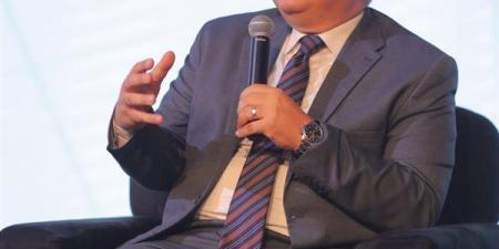 المواصفات والجودة: تحركً مصري واسع نحو نشر ثقافة الجودة وربطها بالتنمية