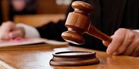 إحالة عاطل إلى المحاكمة لعرضه سيارة غير قابلة للترخيص للبيع بالقاهرة