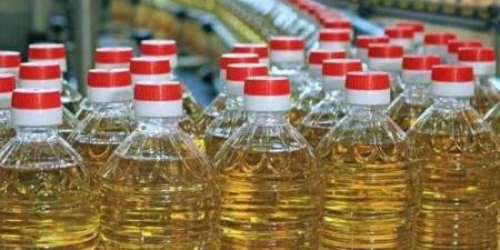 أسعار زيت الطعام اليوم الثلاثاء عند التاجر.. سعر زيت الأولين بكام