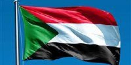 السودان يعلن قطع العلاقات مع الإمارات ويعتبرها دولة معادية