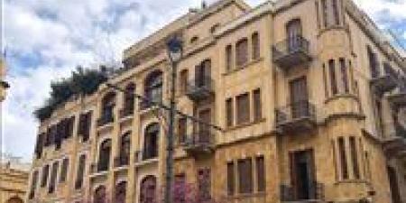 «وحدات سكنية إيجار تمليكي.. و10 سنوات مرحلة انتقالية».. مقترح لحل أزمة الإيجار القديم