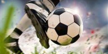 مواعيد مباريات اليوم.. الإنتر ضد برشلونة ومجموعة مصر فى أمم أفريقيا للشباب