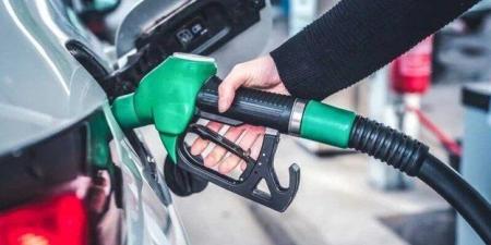 مصر.. أزمة البنزين المشغوش تصل البرلمان وتشعل مواقع التواصل الاجتماعي.. ما التفاصيل؟