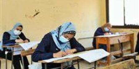 عاجل| آخر موعد لتسجيل استمارة التقديم لامتحانات الدبلومات الفنية 2025