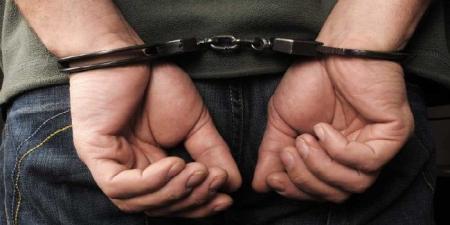 مصاب بمرض نفسي.. كشف ملابسات واقعة سرقة هاتف من مالك محل بالإسكندرية