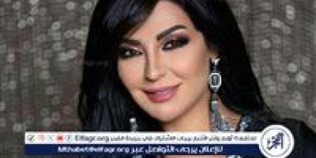 راغدة شلهوب تكشف تفاصيل تعرضها لموقف مفاجئ في دبي: "نسيت شنطتي في أوبر!"