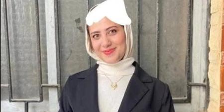عاجل| النيابة العامة: رسائل هاتف طالبة "علوم الزقازيق" تكشف نيتها الانتحار بسبب خلافات أسرية