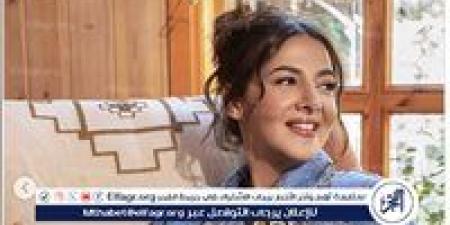تعرف علي موعد عرض مسرحية مكسرة الدنيا في موسم جدة