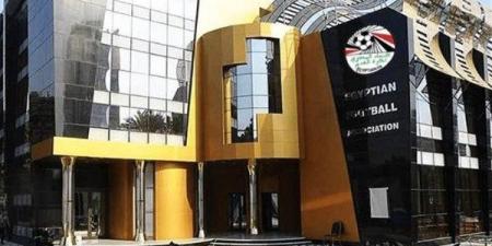 التأجيل الثالث.. لجنة الاستئناف بالاتحاد المصري تصدر قرارها بشأن أزمة القمة
