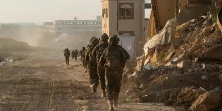 ماليزيا تدين خطة للاحتلال الإسرائيلي للوجود الدائم في غزة وتهجير الفلسطينيين