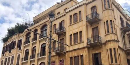 رئيس "اسكان النواب": لن يتم طرد أحد من مسكنه والدولة لن تقبل بذلك نهائيا