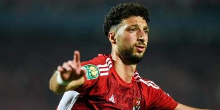 كلاكيت 3 مرة .. السولية اساسياً ووسام أبو علي يقود الهجوم