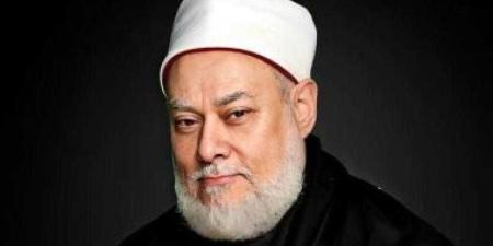 علي جمعة: لا نقرأ السيرة النبوية للبركة فقط.. بل لنحيا بها