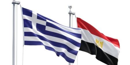 سفير مصر لدى اليونان: ترسيم الحدود يتيح الاستفادة من موارد شرق المتوسط