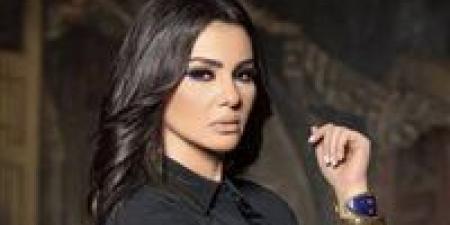 بإطلالة لافتة.. دينا فؤاد تخطف قلوب متابعيها في أحدث ظهور لها