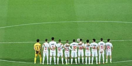 اليوم.. لجنة التظلمات تحسم مصير أزمة قمة الأهلي والزمالك بعد الانسحاب