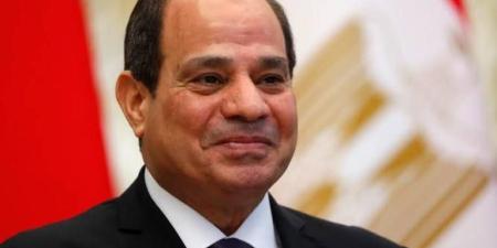 الرئيس السيسي يشارك «قادة العالم» في حفل عشاء ...