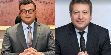 تجديد خفض الفائدة عند 15 % .. «الإسكان» تستجيب لمطالب غرفة التطوير العقاري
