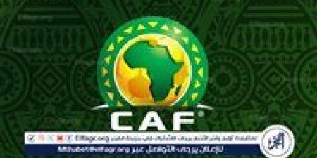 الكاف يفرض اشتراطات صارمة على المدربين في بطولاته القارية.. قرارات إلزامية تدخل حيّز التنفيذ