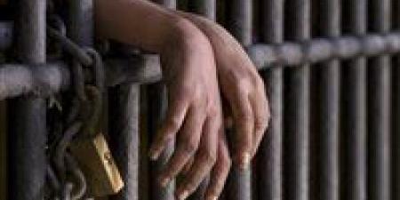 الداخلية تضبط شخصين انتحلا صفة موظفي بنوك للاستيلاء على أموال المواطنين بالقاهرة