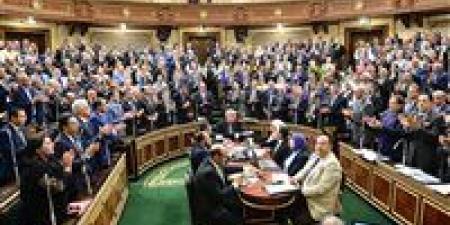 يواجه برفض من الأزهر.. 6 أهداف لمشروع قانون الإفتاء