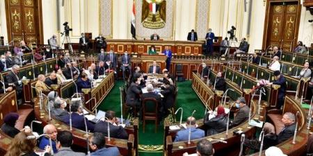 مواجهة الفوضى.. ما أهداف مشروع قانون تنظيم الفتوى؟