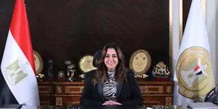 التنمية المحلية تعلن بدء الموجة الـ26 لإزالة التعديات على الأراضي الزراعية