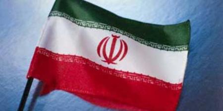 طهران: جولة رابعة للمفاوضات غير المباشرة مع الولايات المتحدة الأحد بعمان