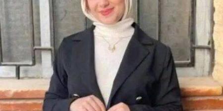 «رسائل وفيديوهات كشفت المستخبي».. مفاجأة في مصرع «روان» طالبة جامعة الزقازيق