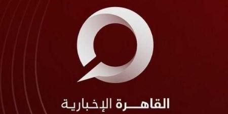 السفير الأمريكي لدى إسرائيل: ترامب يوجه بتوزيع الغذاء في غزة عبر 400 نقطة