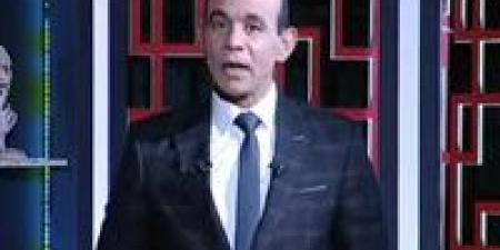 عاجل.. بشهادات المواطنين.. محمد موسى يكشف تحسن الأسواق وتراجع الأسعار