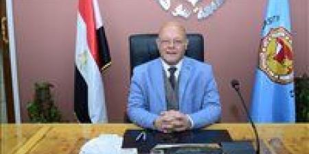 جامعة سوهاج تحصد 4 ميداليات ذهبية وكأس بطولة كمال الأجسام